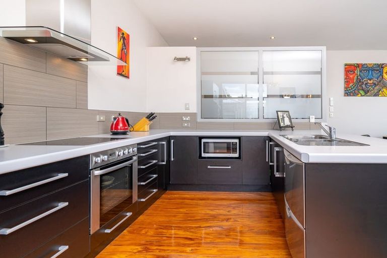 Photo of property in 1 High Street, Mosgiel, 9024