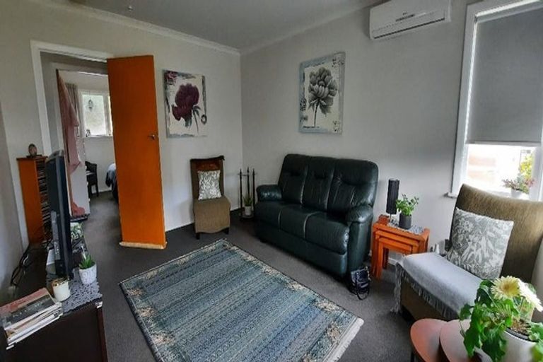 Photo of property in 468 Fergusson Drive, Trentham, Upper Hutt, 5018