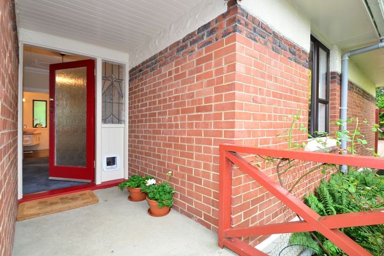 Photo of property in 56 Arawa Street, Tainui, Dunedin, 9013