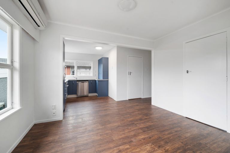 Photo of property in 33 Carnot Street, Glenholme, Rotorua, 3010