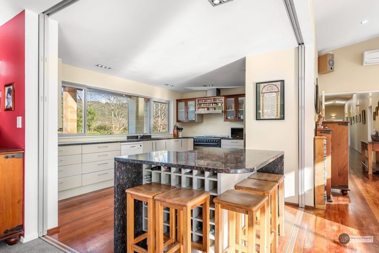 Photo of property in 183b Mangaroa Valley Road, Mangaroa, Upper Hutt, 5371