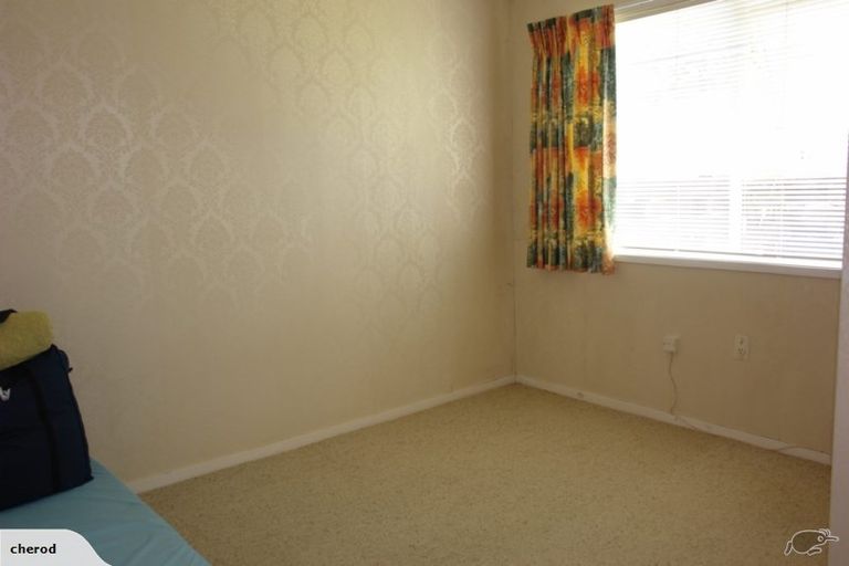 Photo of property in 16c Burrows Street, Tauranga South, Tauranga, 3112