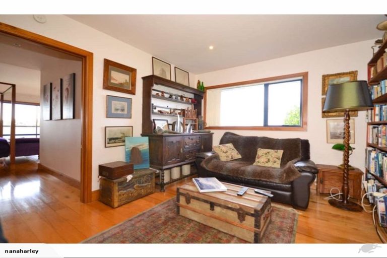 Photo of property in 54a Riverview Road, Kerikeri, 0230