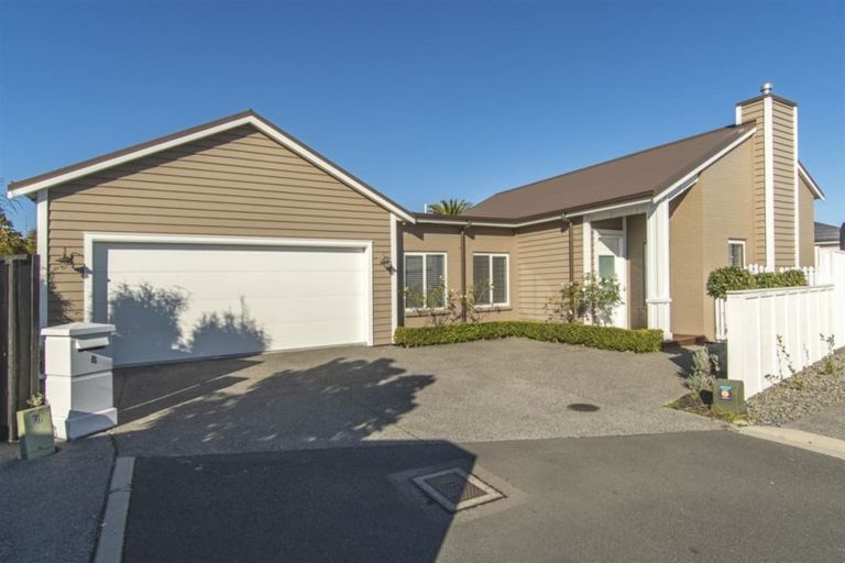 Photo of property in 8 Pebble Beach Way, Papamoa Beach, Papamoa, 3118