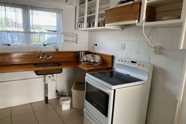 Photo of property in 1/25 Rogers Street, Sydenham, Christchurch, 8023