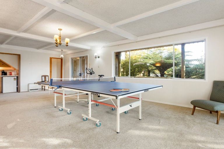 Photo of property in 15 Kelly Place, Chartwell, Hamilton, 3210