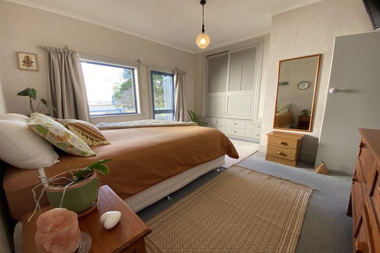 Photo of property in 180 Ballance Street, Whataupoko, Gisborne, 4010