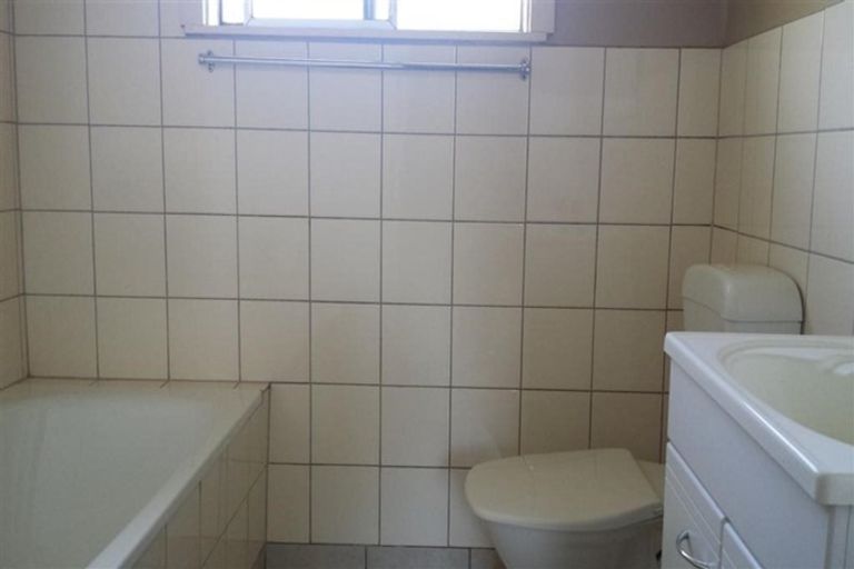 Photo of property in 6/21 Olliviers Road, Phillipstown, Christchurch, 8011