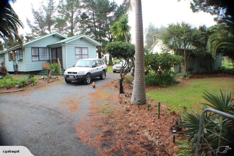Photo of property in 94 Mcewan Road, Ruakaka, Whangarei, 0171