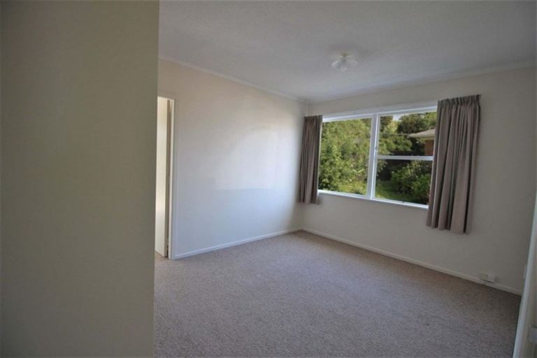 Photo of property in 12 Leeds Street, Silverdale, Hamilton, 3216