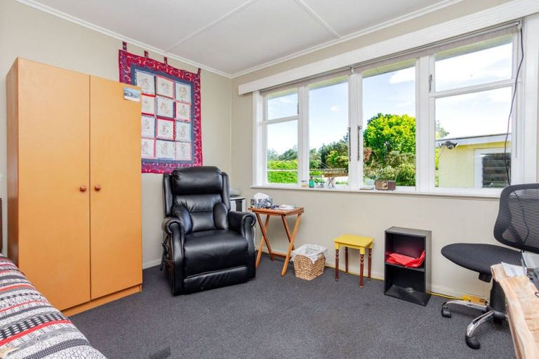 Photo of property in 26 Victor Street, Dannevirke, 4930