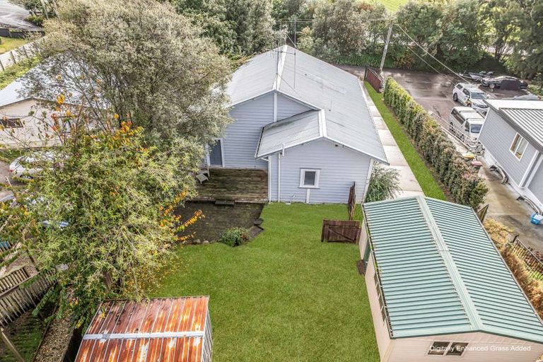 Photo of property in 1106d Te Puke Highway, Te Puke, 3186