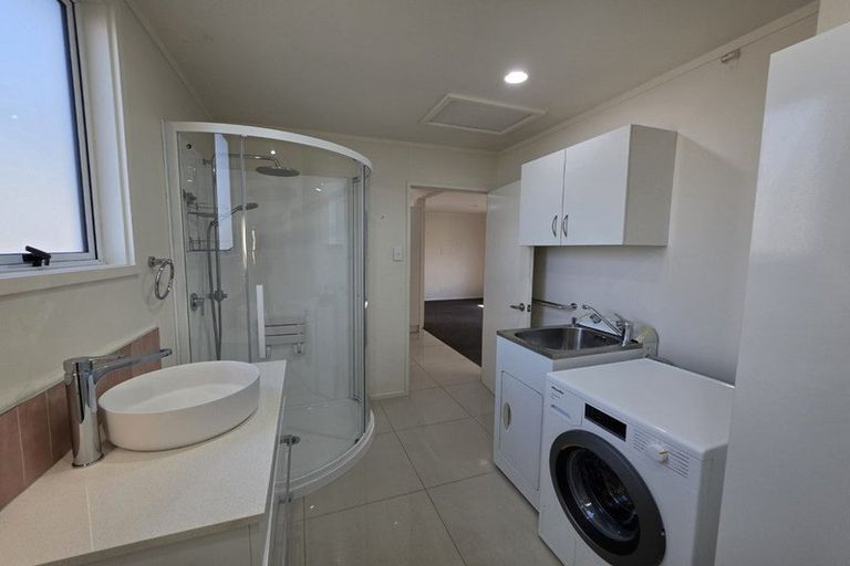 Photo of property in 59/2b Halswell Street, Whanganui, Wanganui, 4500