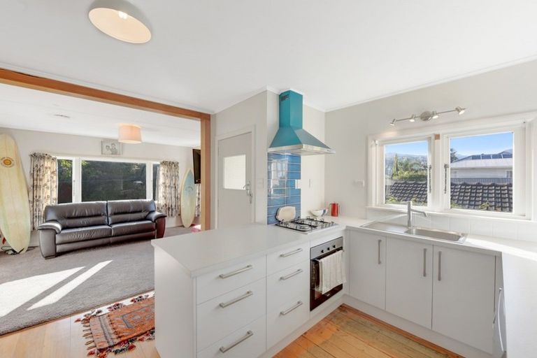 Photo of property in 122 Parkers Road, Tahunanui, Nelson, 7011