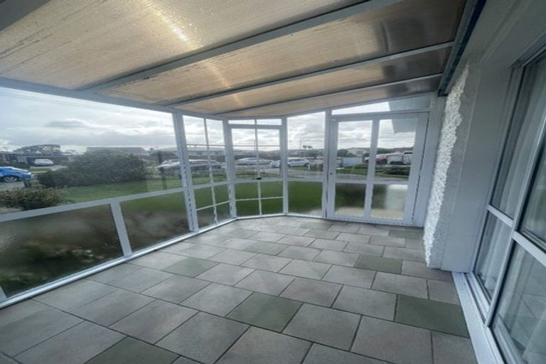 Photo of property in 11 Vernon Street, Kingswell, Invercargill, 9812