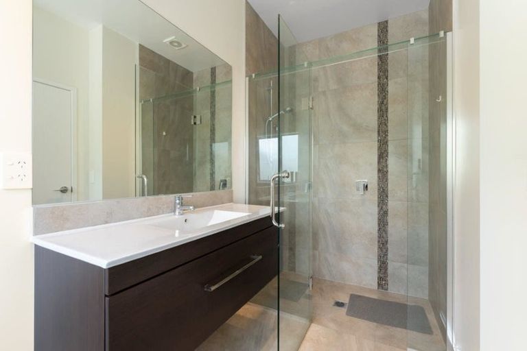 Photo of property in 5 Pondview Lane, Waimauku, 0812