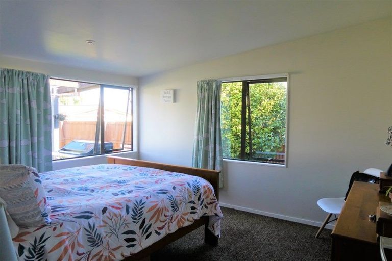 Photo of property in 6 Ohau Street, Dobson, Greymouth, 7805