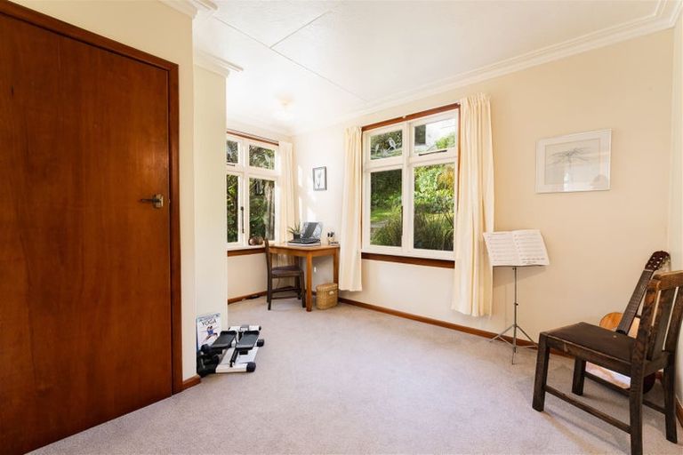 Photo of property in 312 Hillingdon Street, Normanby, Dunedin, 9010