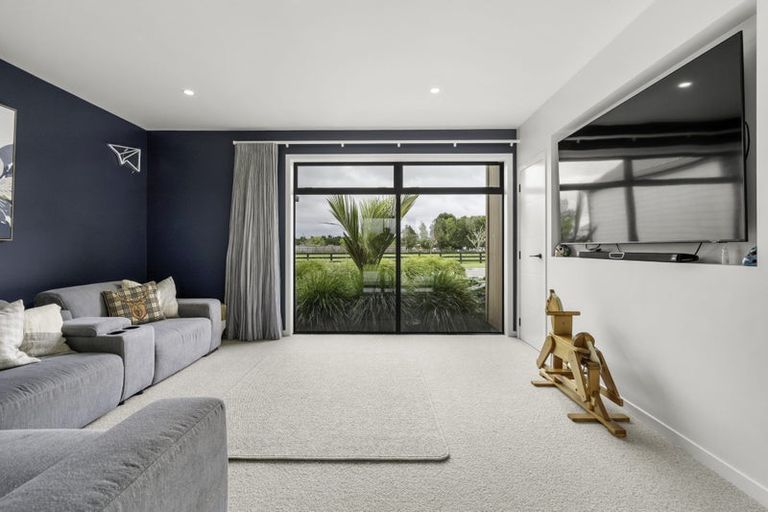 Photo of property in 164b Gordonton Road, Puketaha, Hamilton, 3281
