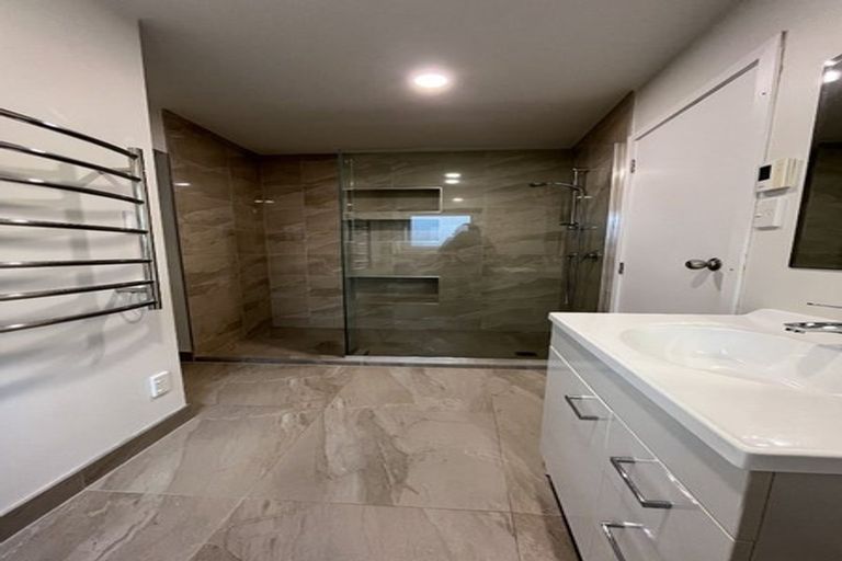 Photo of property in 4 Mill End, Pahurehure, Papakura, 2113