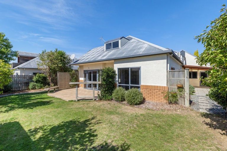 Photo of property in 25a Westhaven Place, Redwoodtown, Blenheim, 7201
