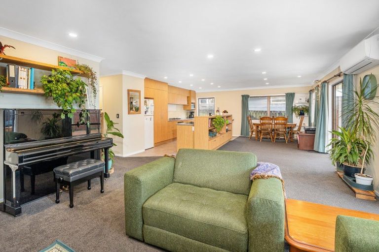 Photo of property in 198b Cook Drive, Whitianga, 3510