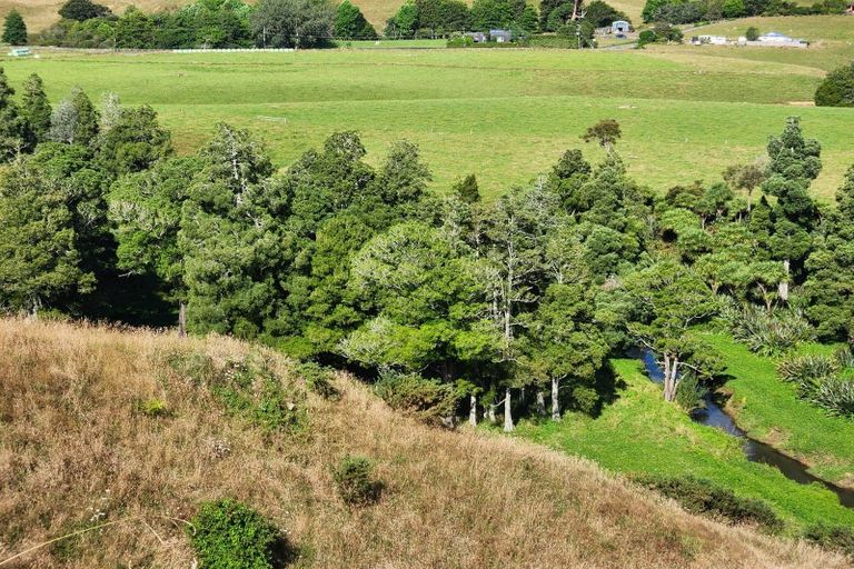 Photo of property in 211 Waitetuna Valley Road, Waitetuna, Raglan, 3295