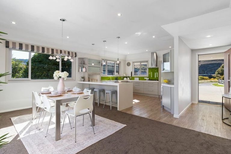 Photo of property in 46 Sunhaven Cove, Cromwell, 9310