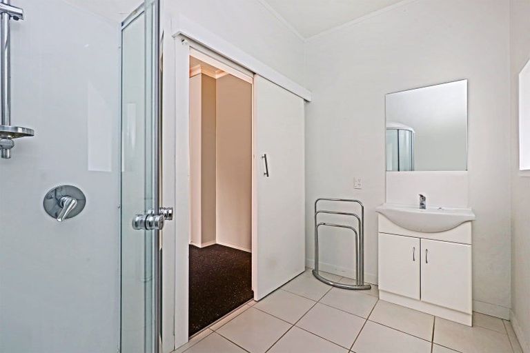 Photo of property in 1011 Outram Road, Akina, Hastings, 4122