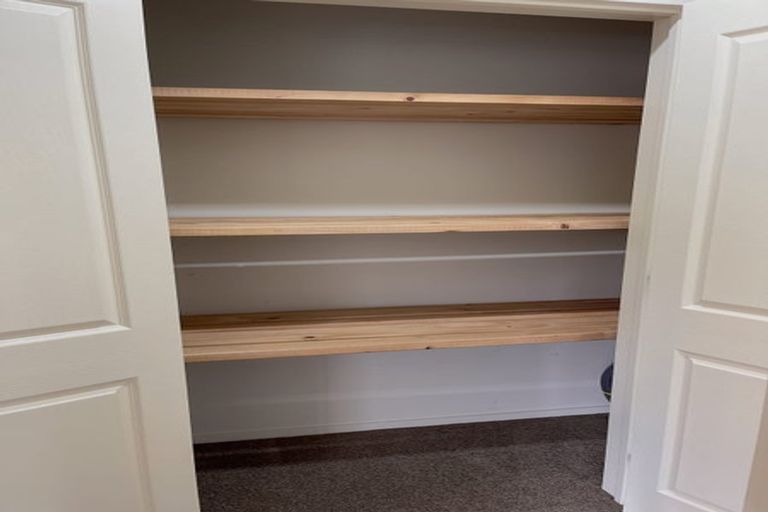 Photo of property in 288 Matua Road, Kumeu, 0891