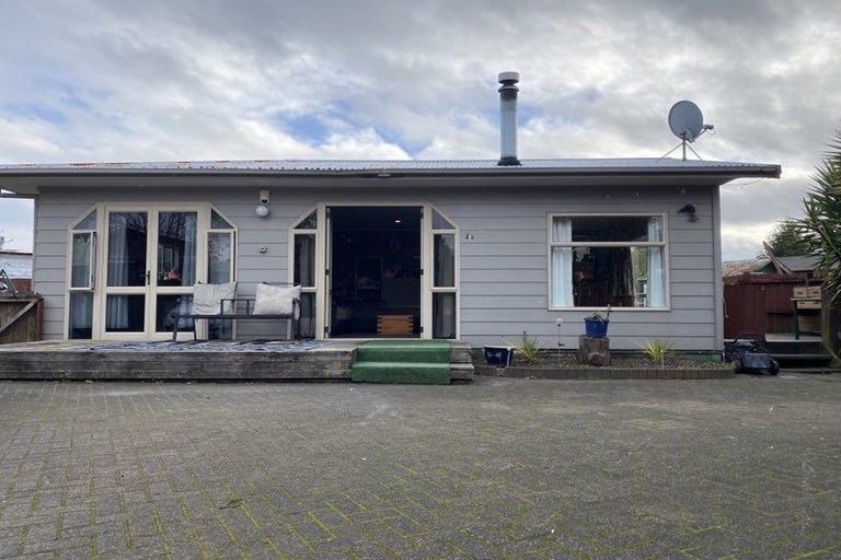 Photo of property in 4 Elizabeth Street, Tauhara, Taupo, 3330