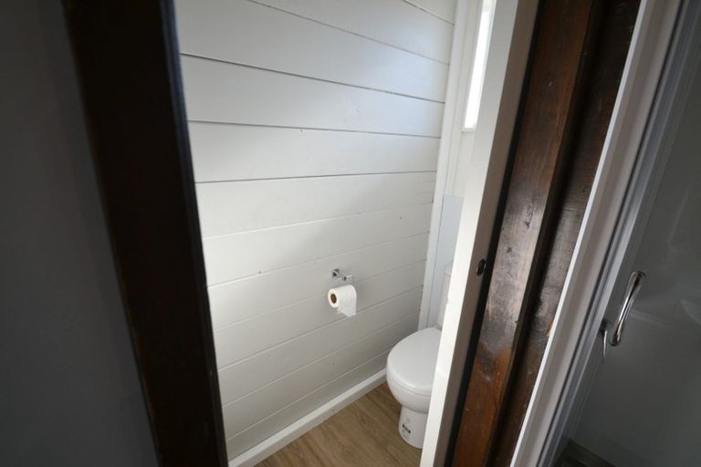 Photo of property in 66 Golf Road, Tahunanui, Nelson, 7011