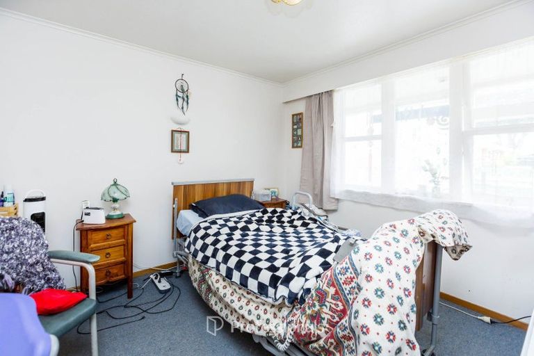 Photo of property in 1/384 Fergusson Drive, Heretaunga, Upper Hutt, 5018