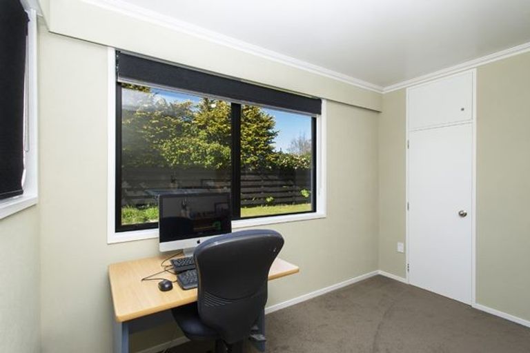 Photo of property in 13 Puriri Place, Matamata, 3400