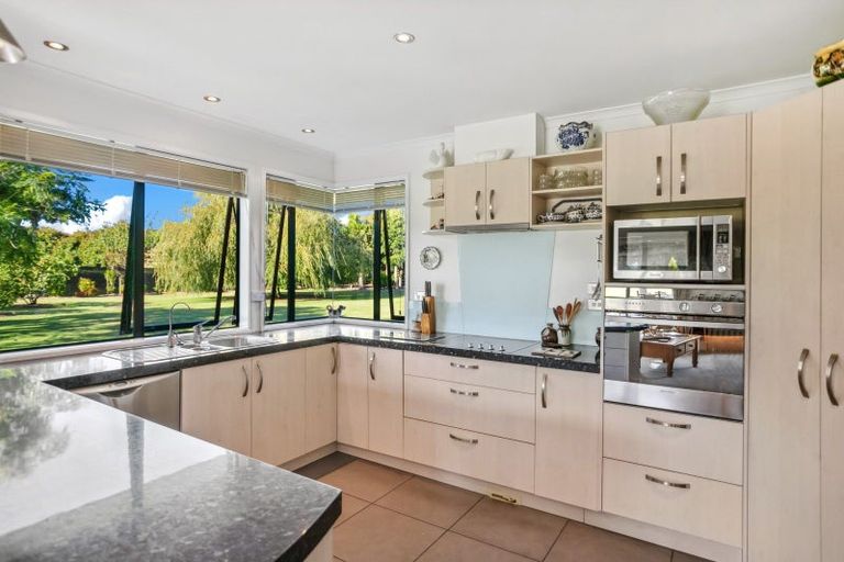 Photo of property in 108 Waitotara Drive, Waipapa, 0230