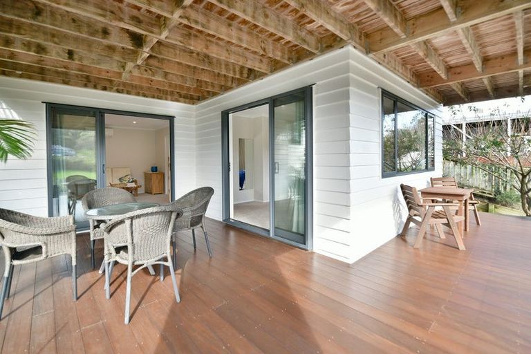 Photo of property in 27 Coralsea Way, Arkles Bay, Whangaparaoa, 0932