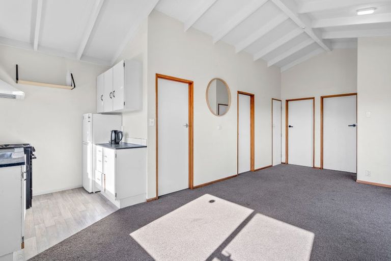 Photo of property in 155 Nith Street, Appleby, Invercargill, 9812