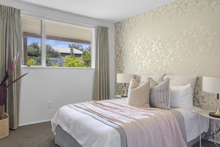 Photo of property in 64 Ayers Street, Rangiora, 7400