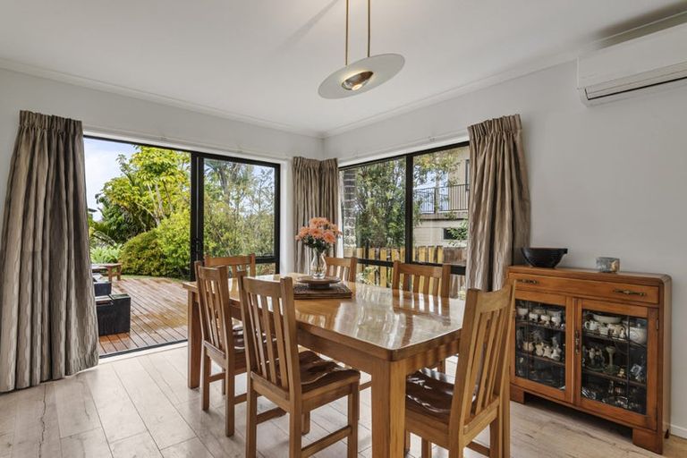 Photo of property in 276 Glenvar Road, Torbay, Auckland, 0630