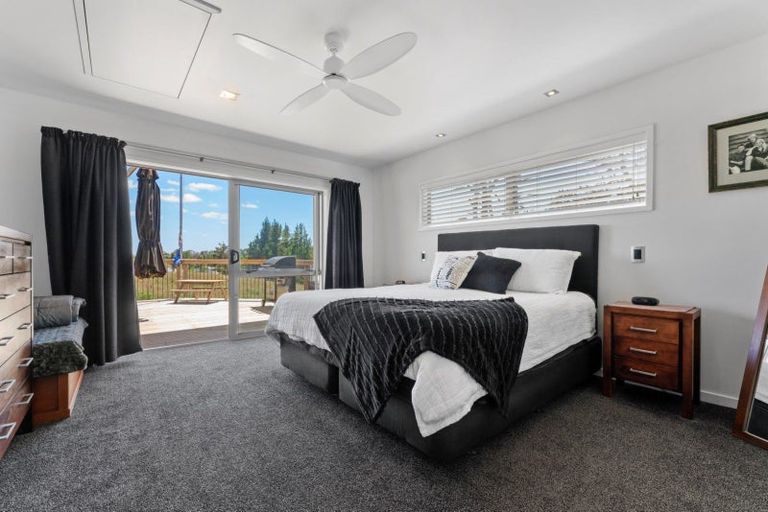 Photo of property in 3 Pukemapu Road, Oropi, Tauranga, 3173