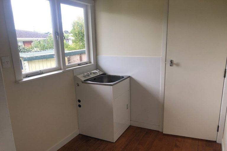 Photo of property in 419a Maunu Road, Maunu, Whangarei, 0110