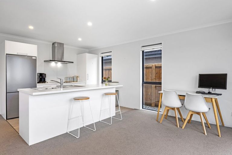 Photo of property in 30 Sholto Duncan Crescent, Halswell, Christchurch, 8025