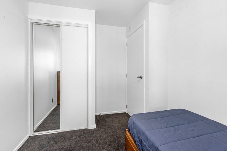 Photo of property in 11/25 Hastings Street West, Sydenham, Christchurch, 8023