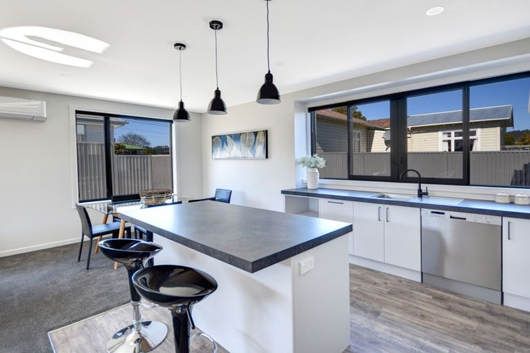 Photo of property in 3d Duke Street, Mosgiel, 9024