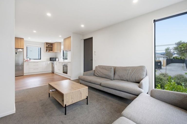 Photo of property in 1/31 Edmonds Street, Woolston, Christchurch, 8062