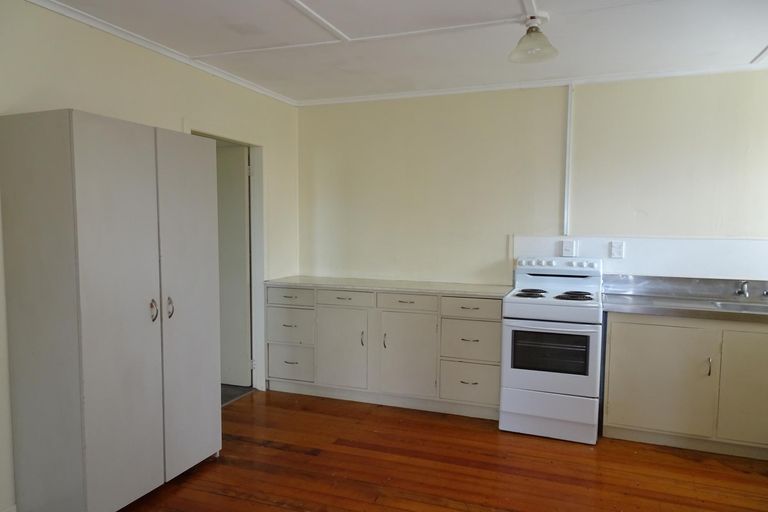 Photo of property in 6a Miller Street, Glenholme, Rotorua, 3010