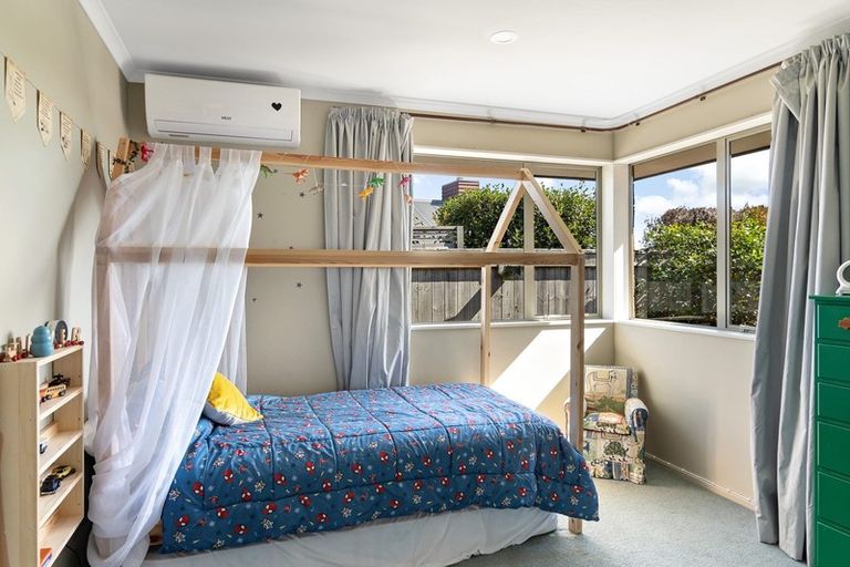 Photo of property in 20 Cambelldon Crescent, Stoke, Nelson, 7011