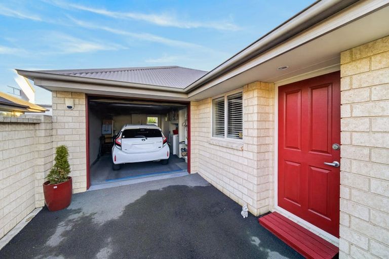 Photo of property in 61a Frankleigh Street, Somerfield, Christchurch, 8024