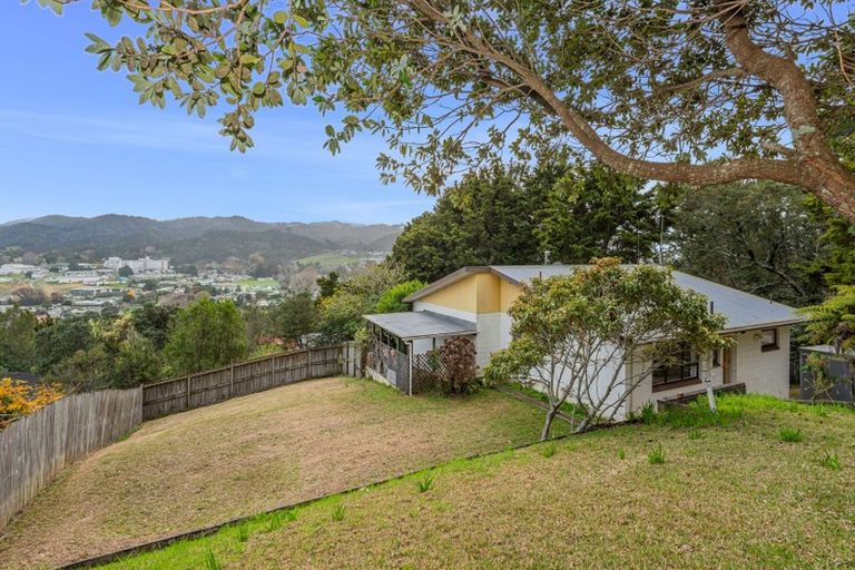 Photo of property in 28 Tennyson Street, Raumanga, Whangarei, 0110