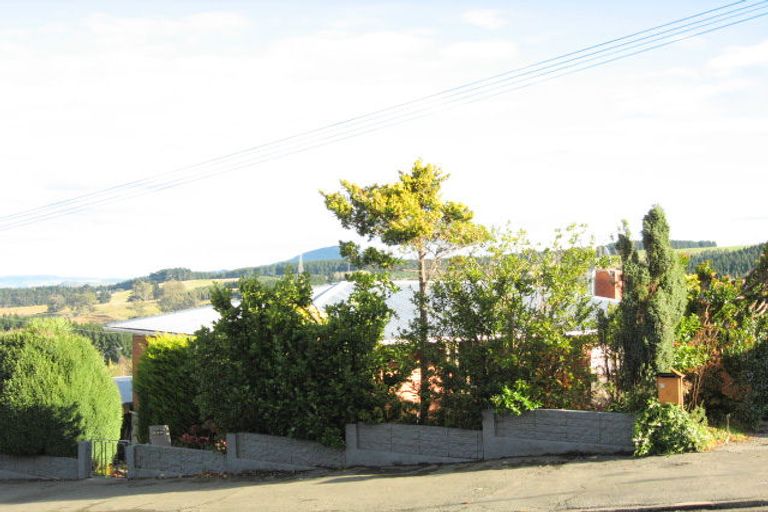 Photo of property in 296 Kenmure Road, Kenmure, Dunedin, 9011